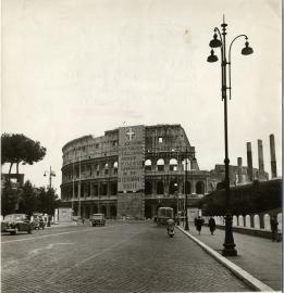 Un omaggio a Giovanni XXIII